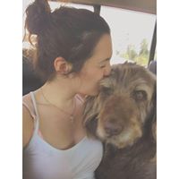 Jessica Boivin Photo 10