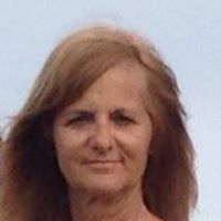 Jane Kessler Photo 25