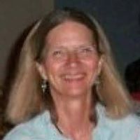 Sherri Pruitt Photo 19