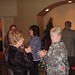 Peggy Groves Photo 19