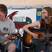 Tracy Longo Photo 20
