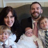 Brian Baer Photo 29