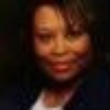 Kimberly Rogers Photo 2