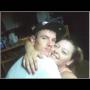 Lisa Sams Photo 35