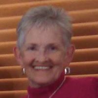Janice Hendrix Photo 13