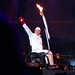 Rick Richmond Photo 14