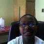 Elijah Moses Photo 19