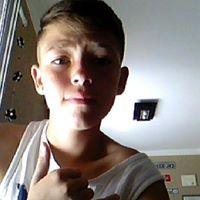 Erick Toledo Photo 3