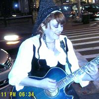 Karen Battle Photo 27