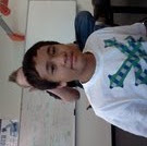 Alex Parrott Photo 18