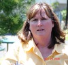 Cindy Benson Photo 5