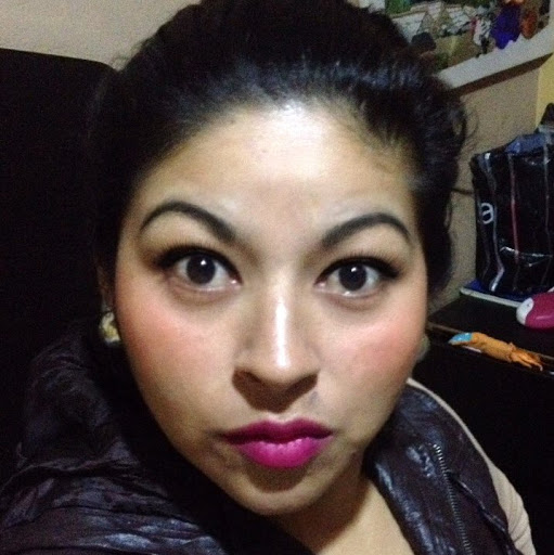 Lilia Rosales Photo 22