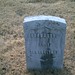 Jacob Kelly Photo 5