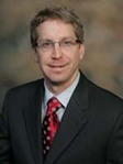 Mark Schwartz Photo 1