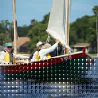 Rex Payne Photo 22