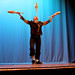 Cindy Pratt Photo 17
