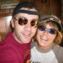 Edna Parker Photo 42