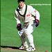 Mark Boucher Photo 39