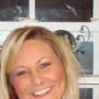 Angie Patrick Photo 18