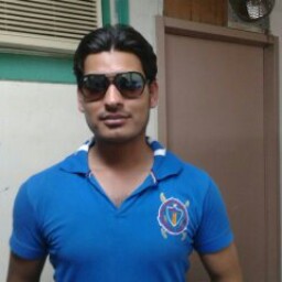 Kashif Qureshi Photo 32