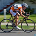 Joel Robertson Photo 36