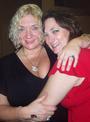 Brooke Taylor Photo 37