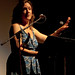 Ellen Peterson Photo 14