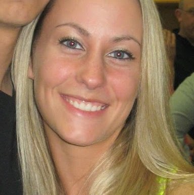 Emily Mccarty Photo 40