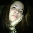 Camila Matos Photo 31