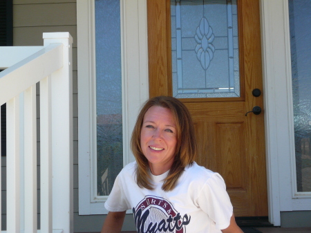 Cheryl Huff Photo 1