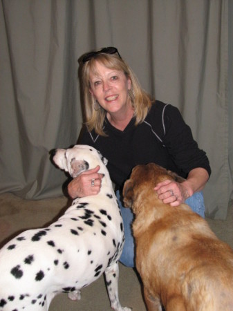 Linda Erickson Photo 23