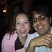 Cindy Mckinley Photo 9