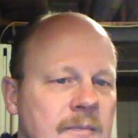 Kevin Agee Photo 23