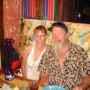 Timothy Horne Photo 26
