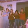 Melissa Rhoads Photo 21