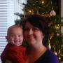 Elizabeth Lancaster Photo 24
