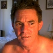 Brett Hayden Photo 20