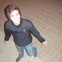 Carlos Ruiz Photo 10