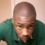 Timothy Conley Photo 21