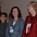 Nancy Peiffer Photo 7