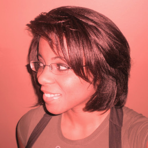 Nicole Dorsey Photo 7