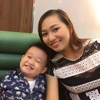 Duong Ho Photo 27