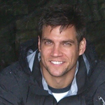 Bryan Link Photo 10