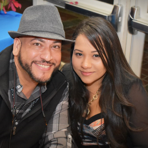 Miguel Mendez Photo 14