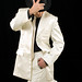 Jose Zamudio Photo 34