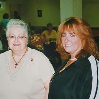 Michele Alexander Photo 37