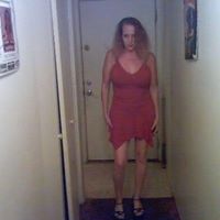 Kimberly Radford Photo 13