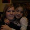 Toni Ingram Photo 25