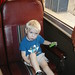 Max Thomas Photo 33