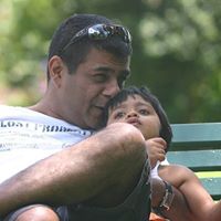 Nihal Shah Photo 23